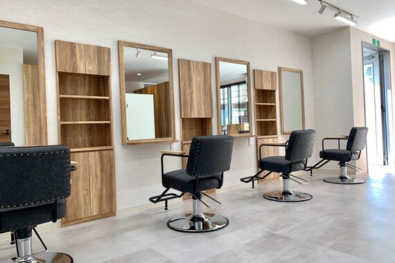 トゥエンティ(twenty)