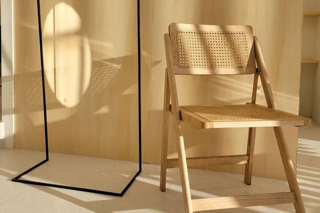 ハニー 町田(HONEY)5