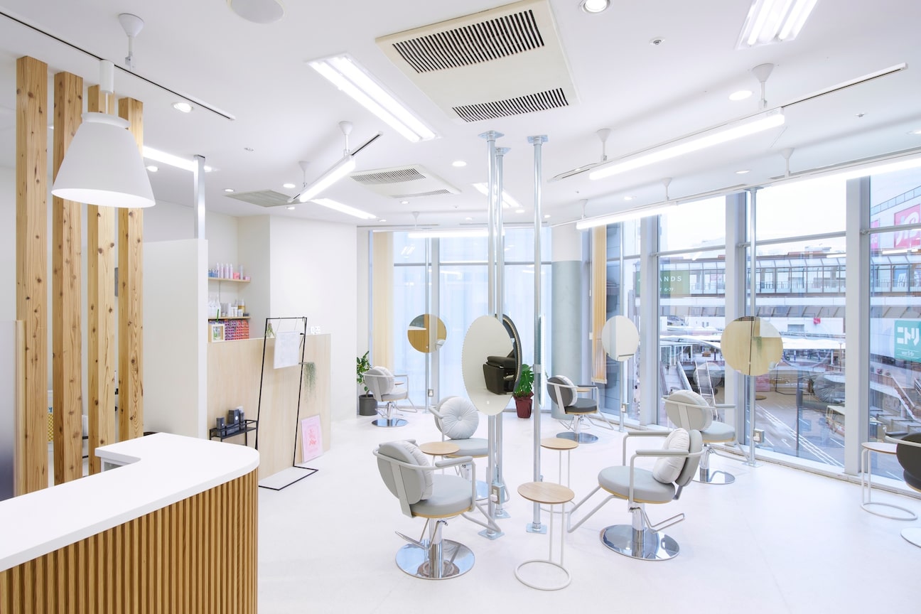 ハニー 町田(HONEY)2