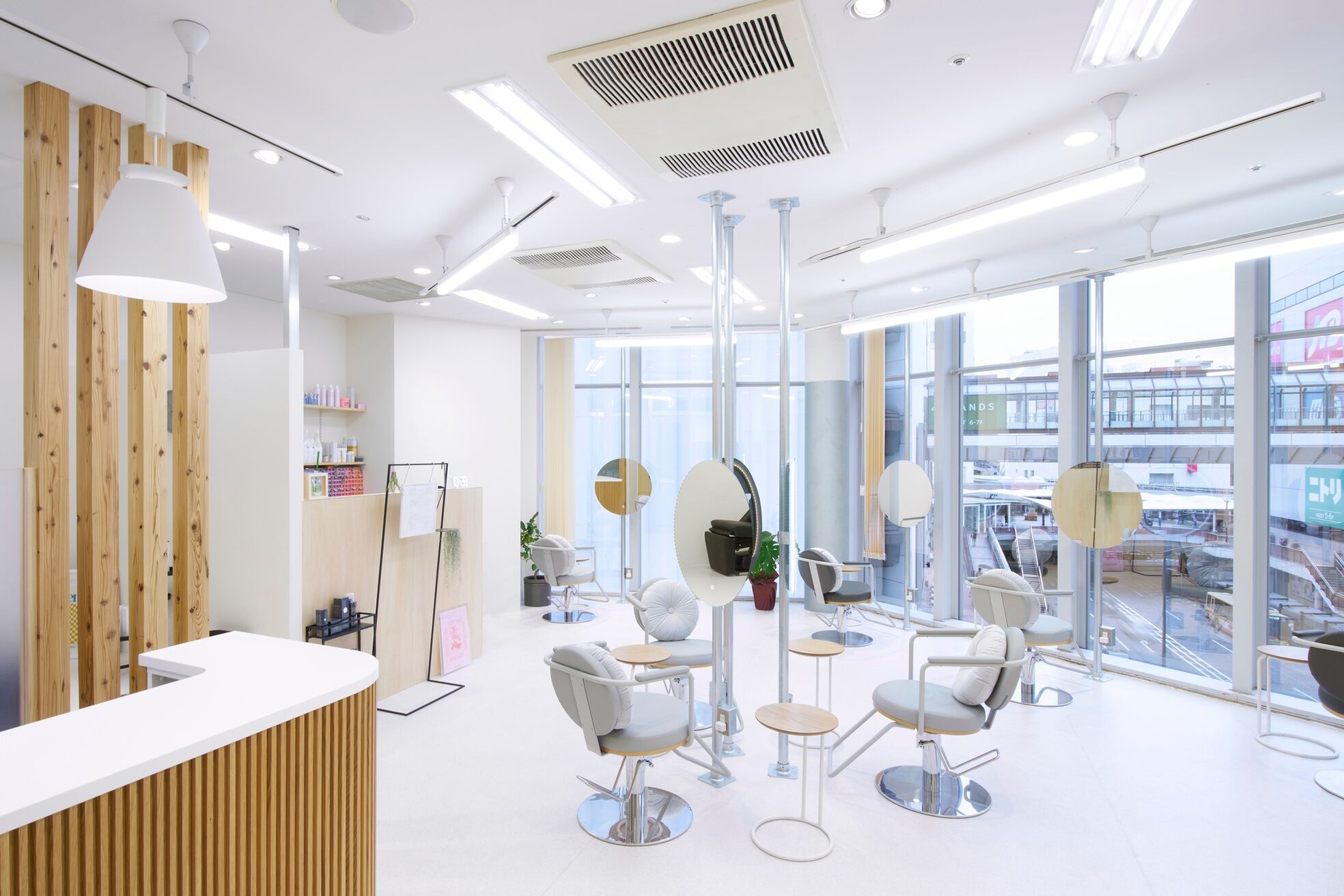 ハニー 町田(HONEY)2