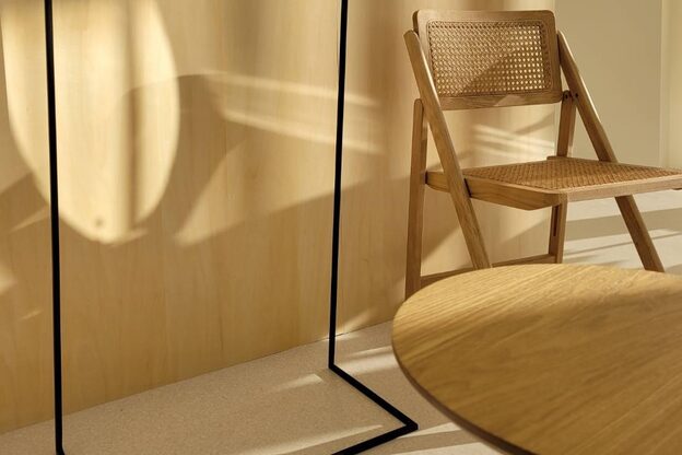 ハニー 町田(HONEY)3