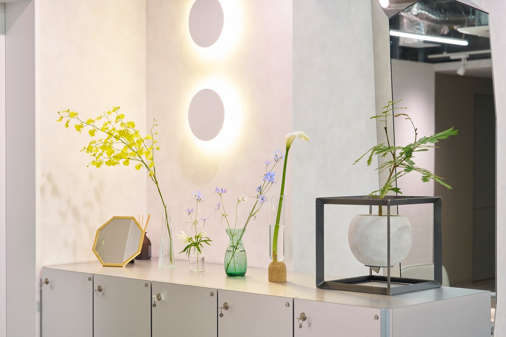 ベイルーム(BAYROOM by HONEY omotesando)7