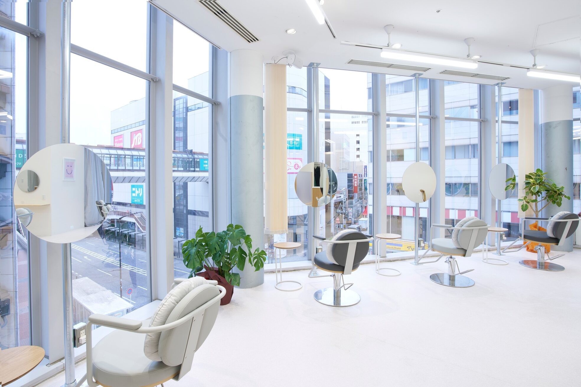 ハニー 町田(HONEY)6