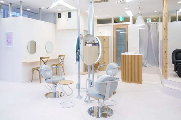 ハニー 町田(HONEY)4