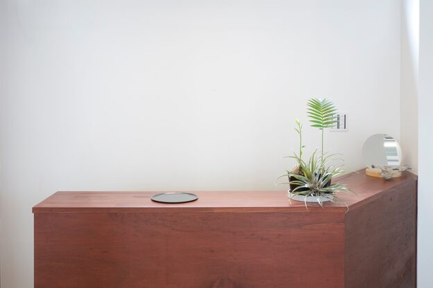 ポーチバイハニー オモテサンドウ(PORCH by HONEY omotesando)7