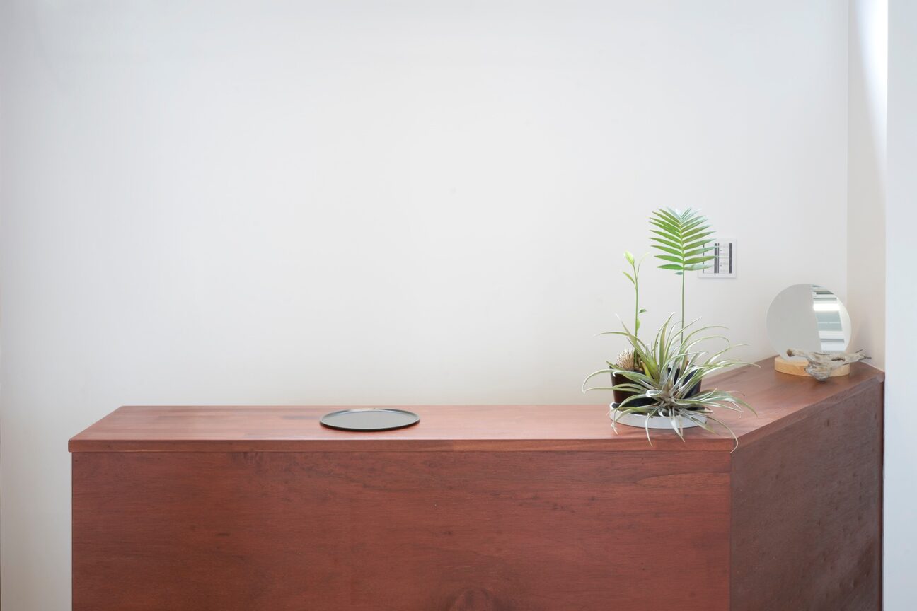 店舗の内観外観用画像3