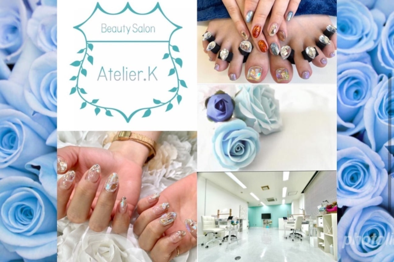 スタックオブストーン株式会社画像1