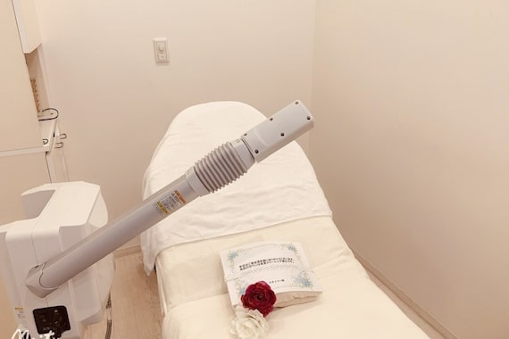 ポーラ ザ ビューティ 鈴鹿平田店(POLA THE BEAUTY)