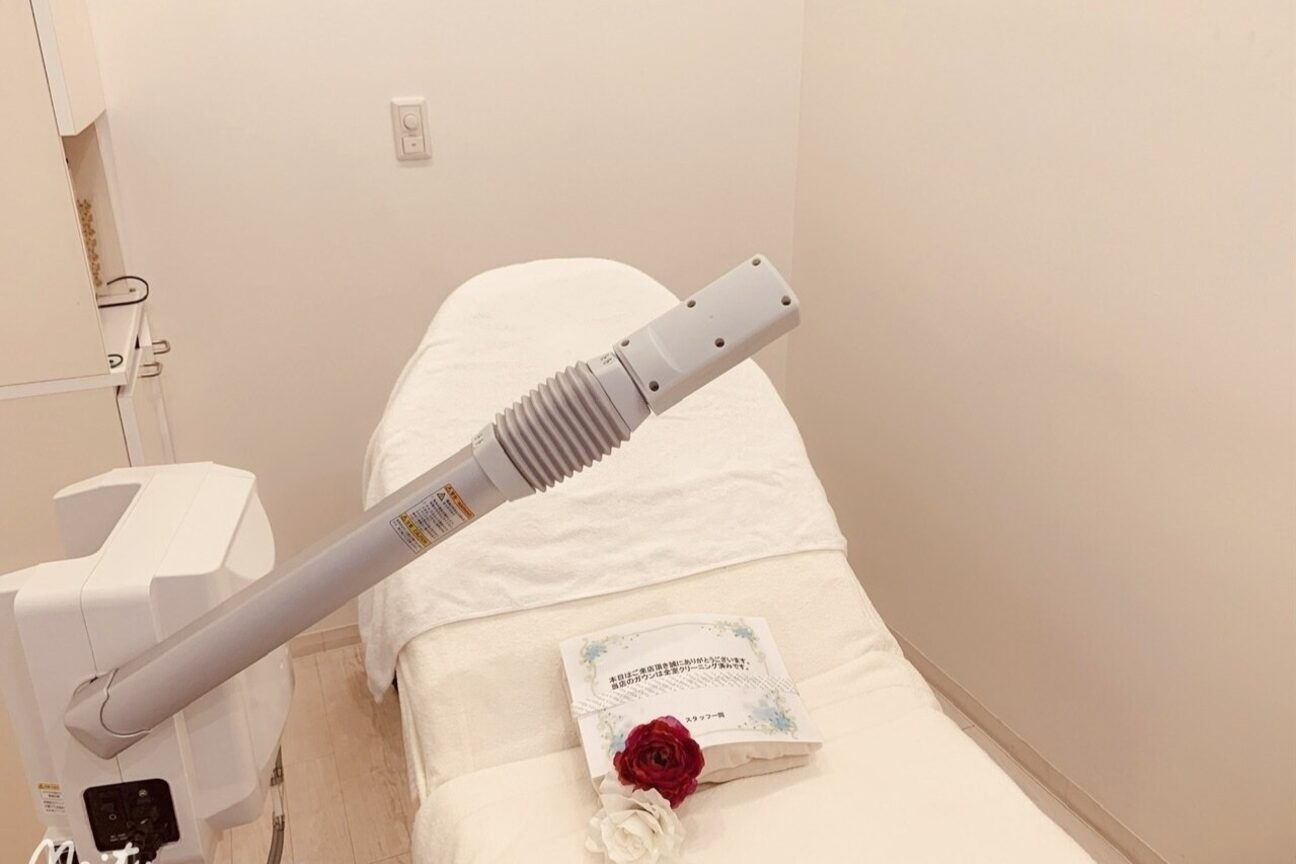 ポーラ（ＰＯＬＡ　ＴＨＥ　ＢＥＡＵＴＹ）画像1