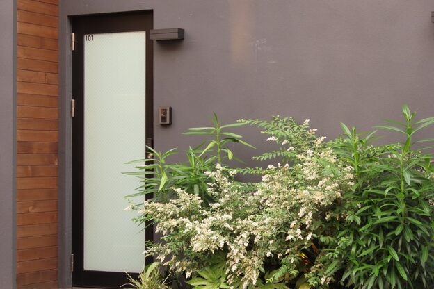 フィオレスト(Fiorest)2