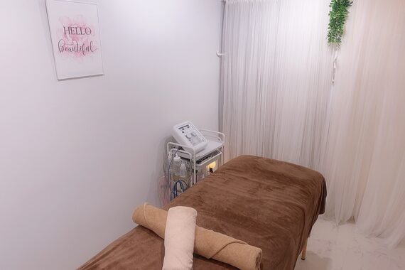 フィオレスト(Fiorest)