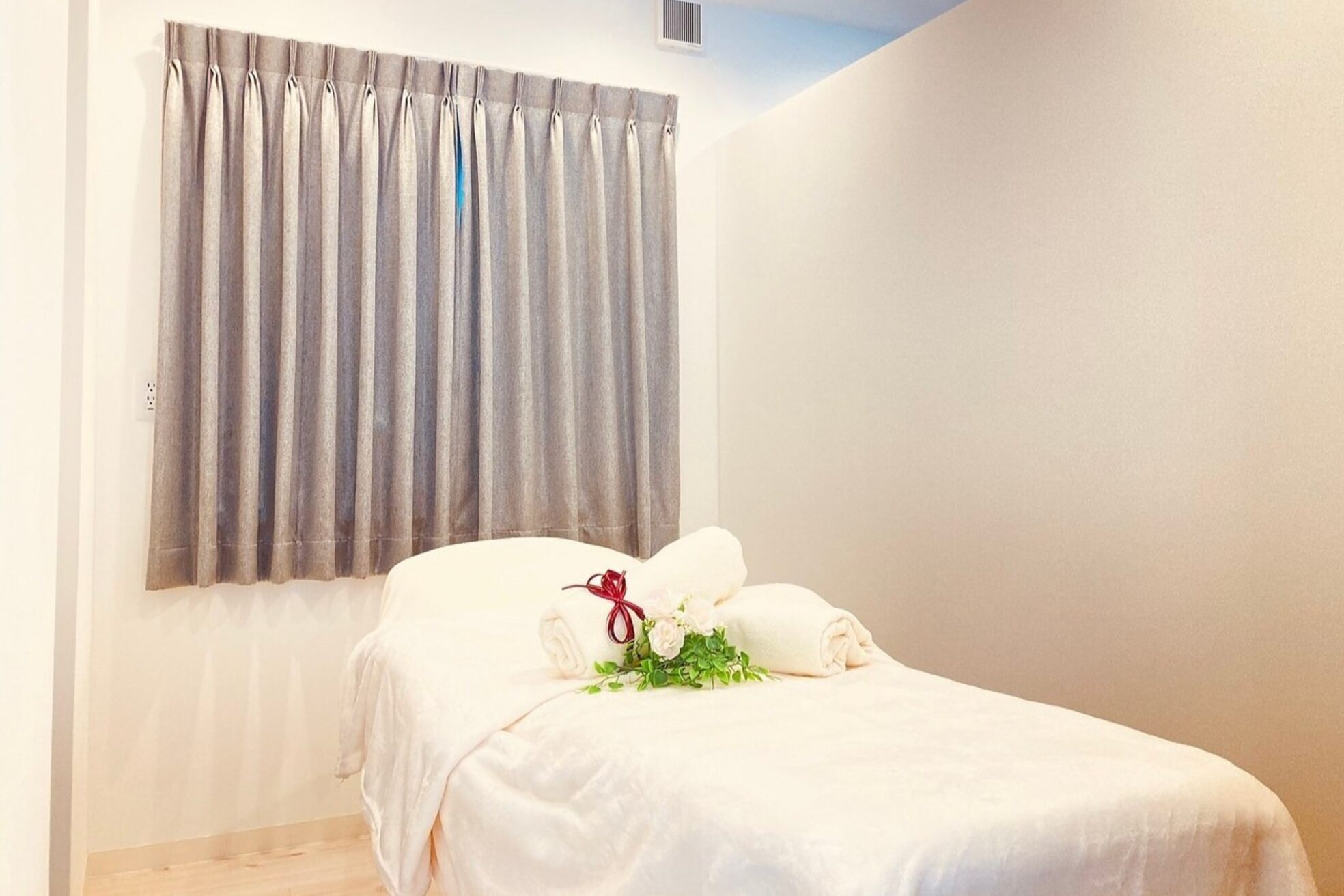 ポーラ エステイン 宮下店(POLA)1