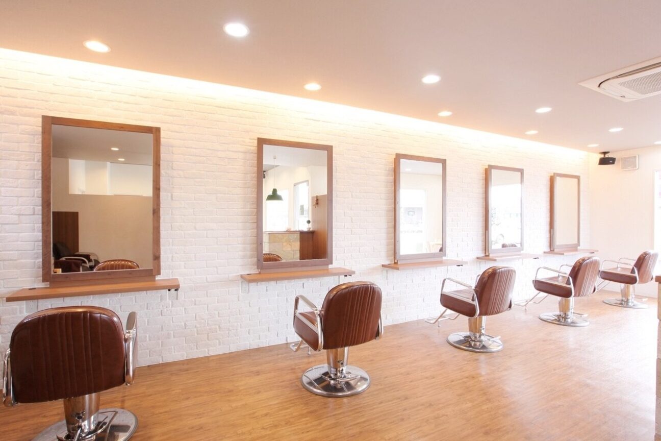 ｍｅｒｃｉｉ画像1