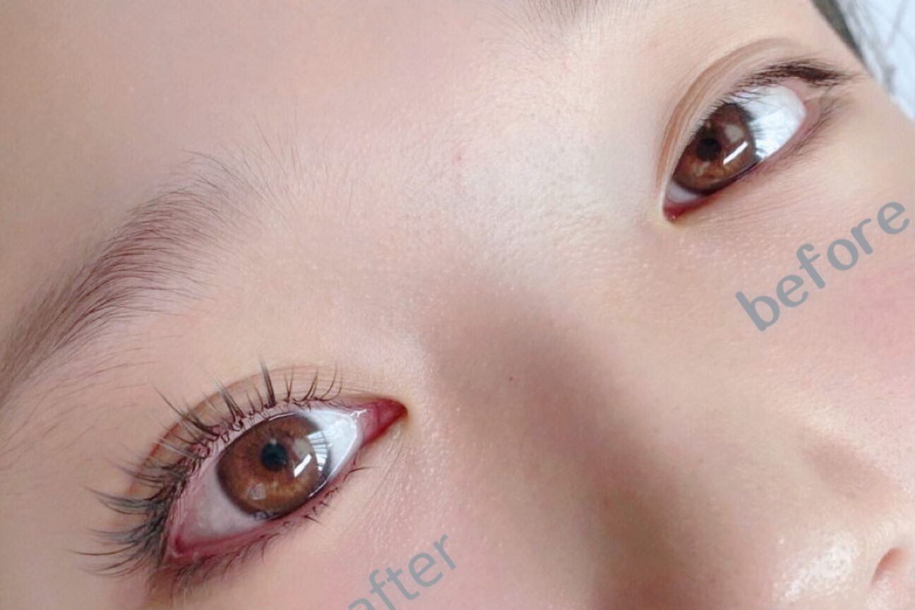 店舗の内観外観用画像3