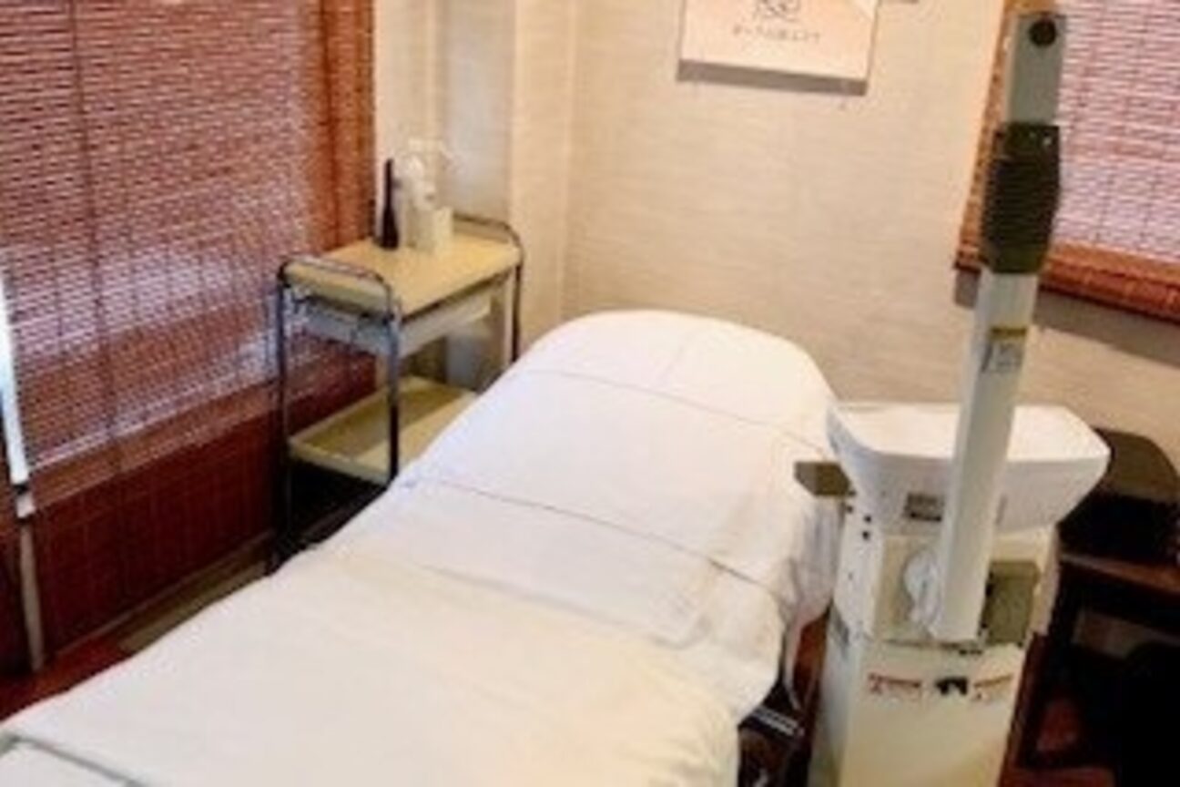 ポーラ（ＰＯＬＡ）画像1