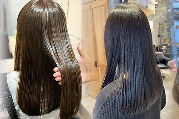 アイル ヘア(AiRU hair)3