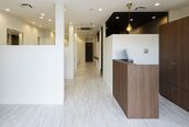 シュシュ レア 大槻店(CHOUCHOU_LEA)