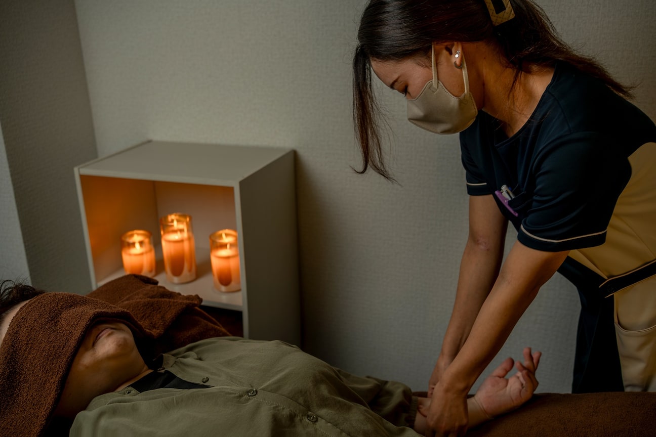 店舗の内観外観用画像3