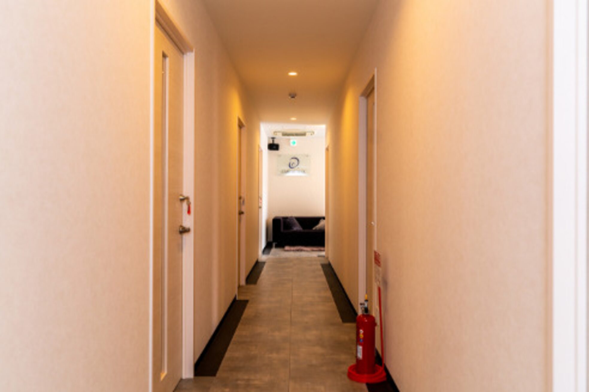 キャピタルラック(CAPITAL LUCK)2