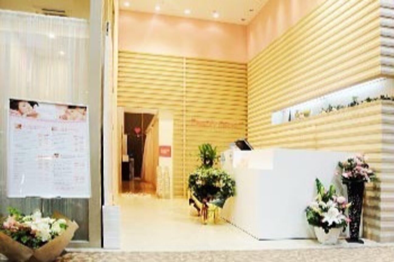 株式会社 マッシュ画像1