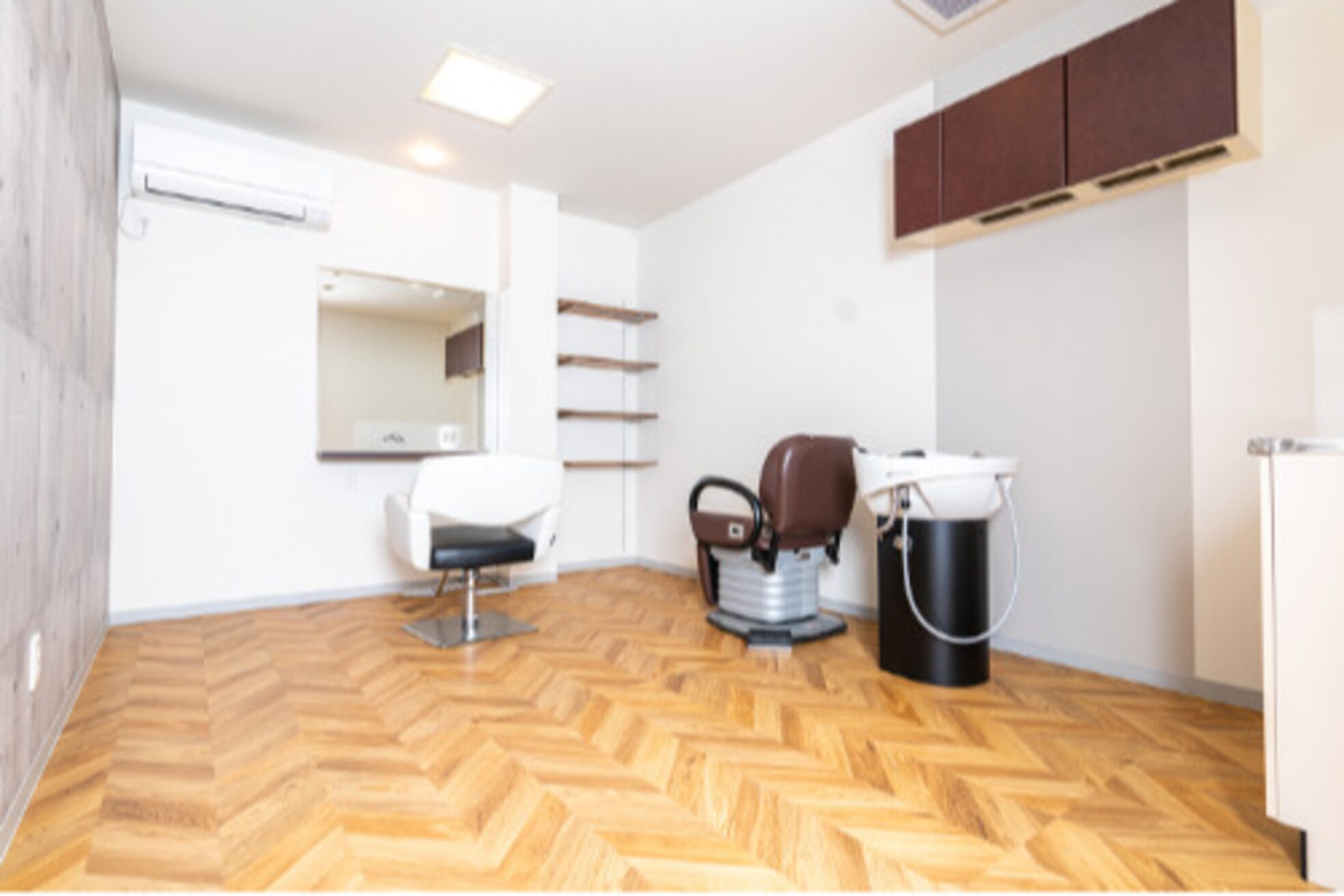 キャピタルラック(CAPITAL LUCK)3