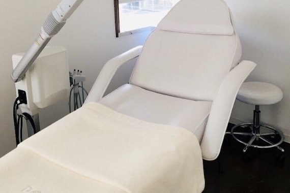 ポーラ 甲府駅北口店(POLA)