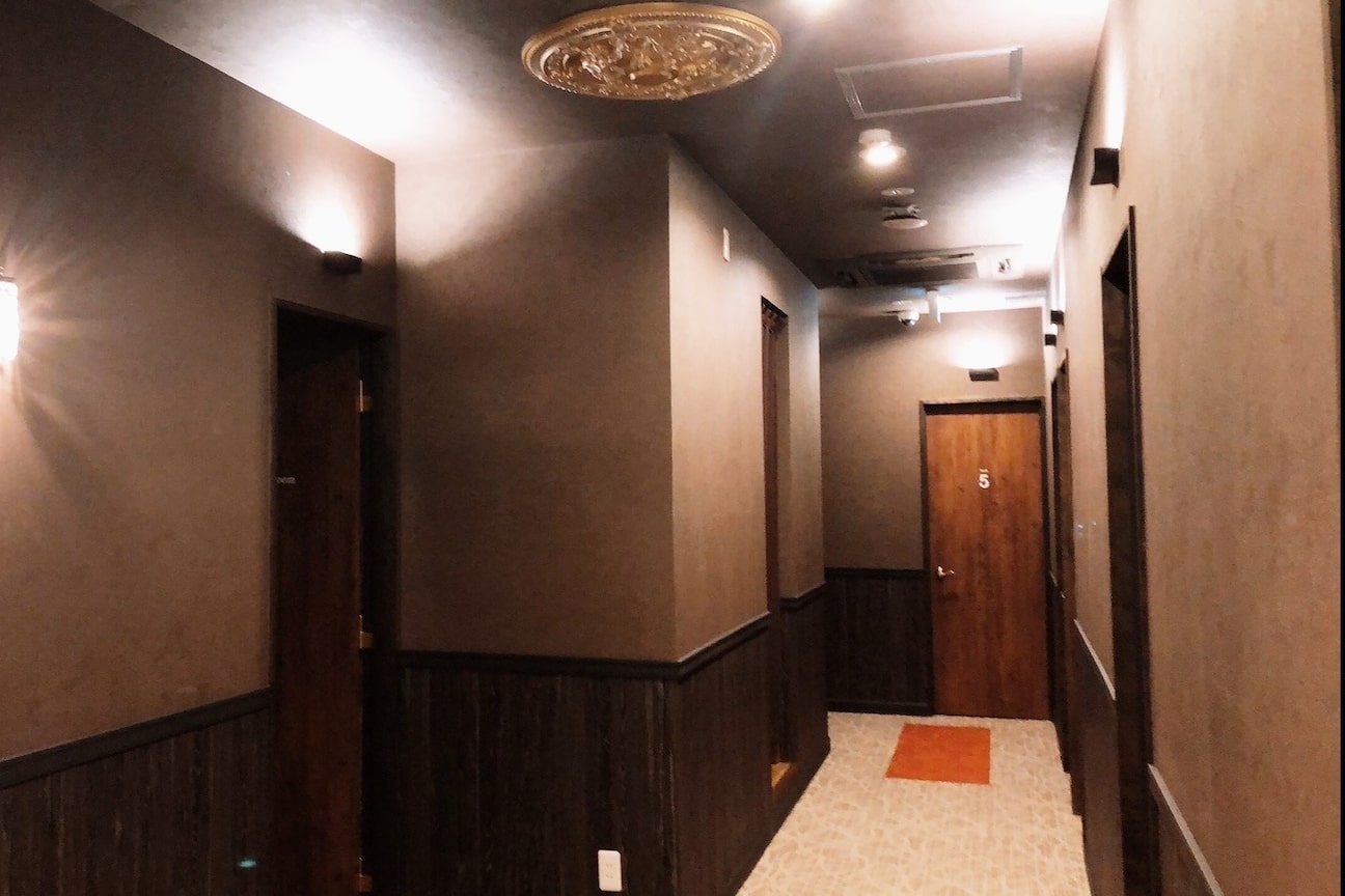 ヴィラ大手町（株式会社　パナケア）画像1