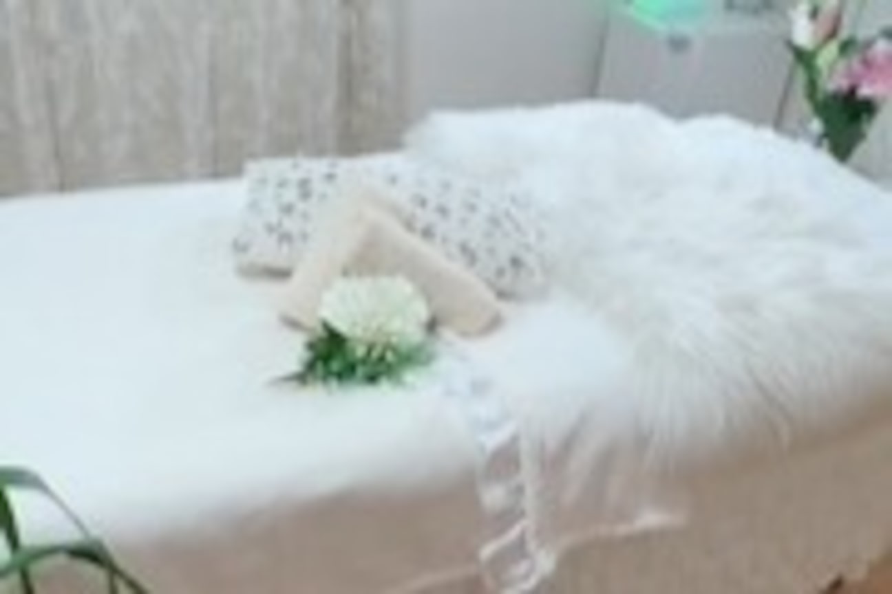 株式会社　ビーズリーヴ画像1