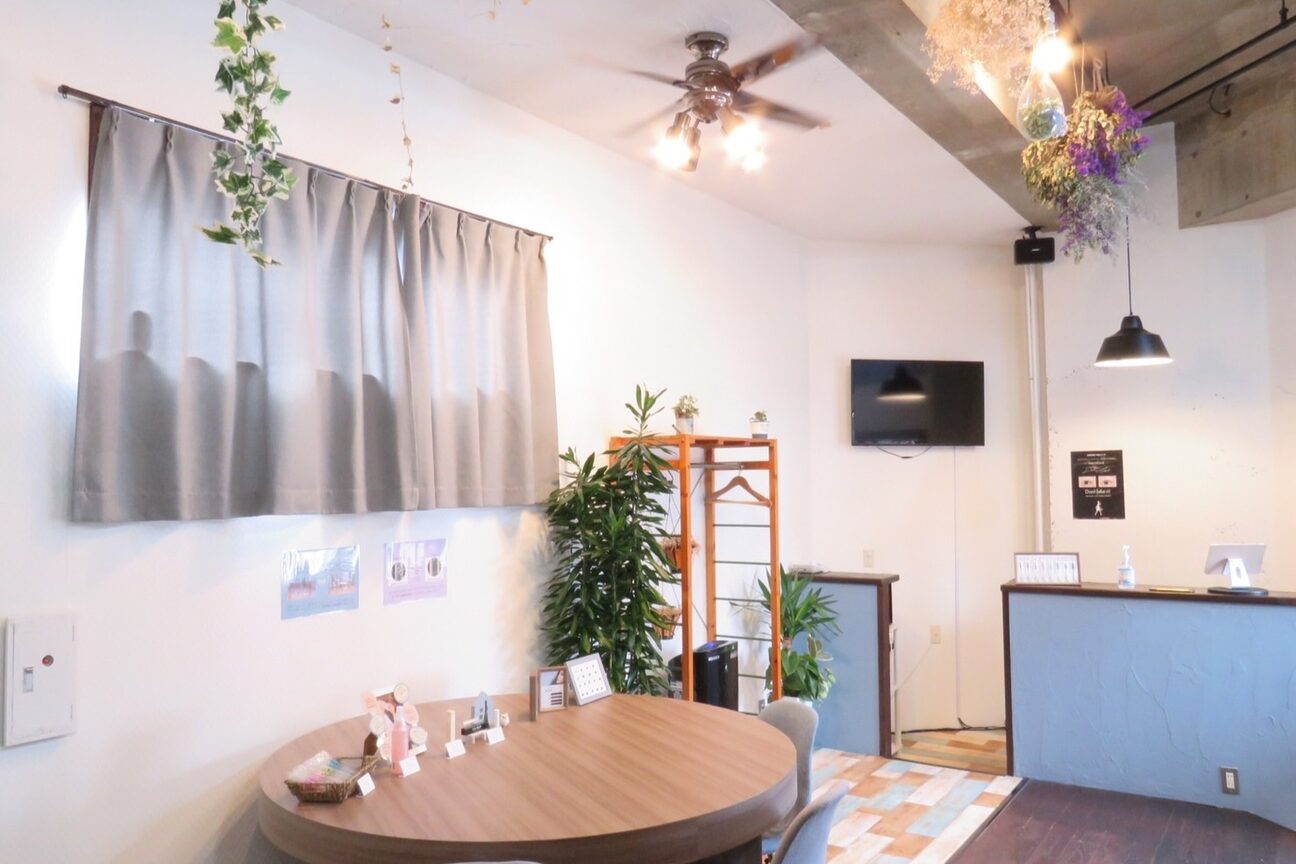 株式会社　ＷｅＢｒａｎｄｉｎｇ画像1