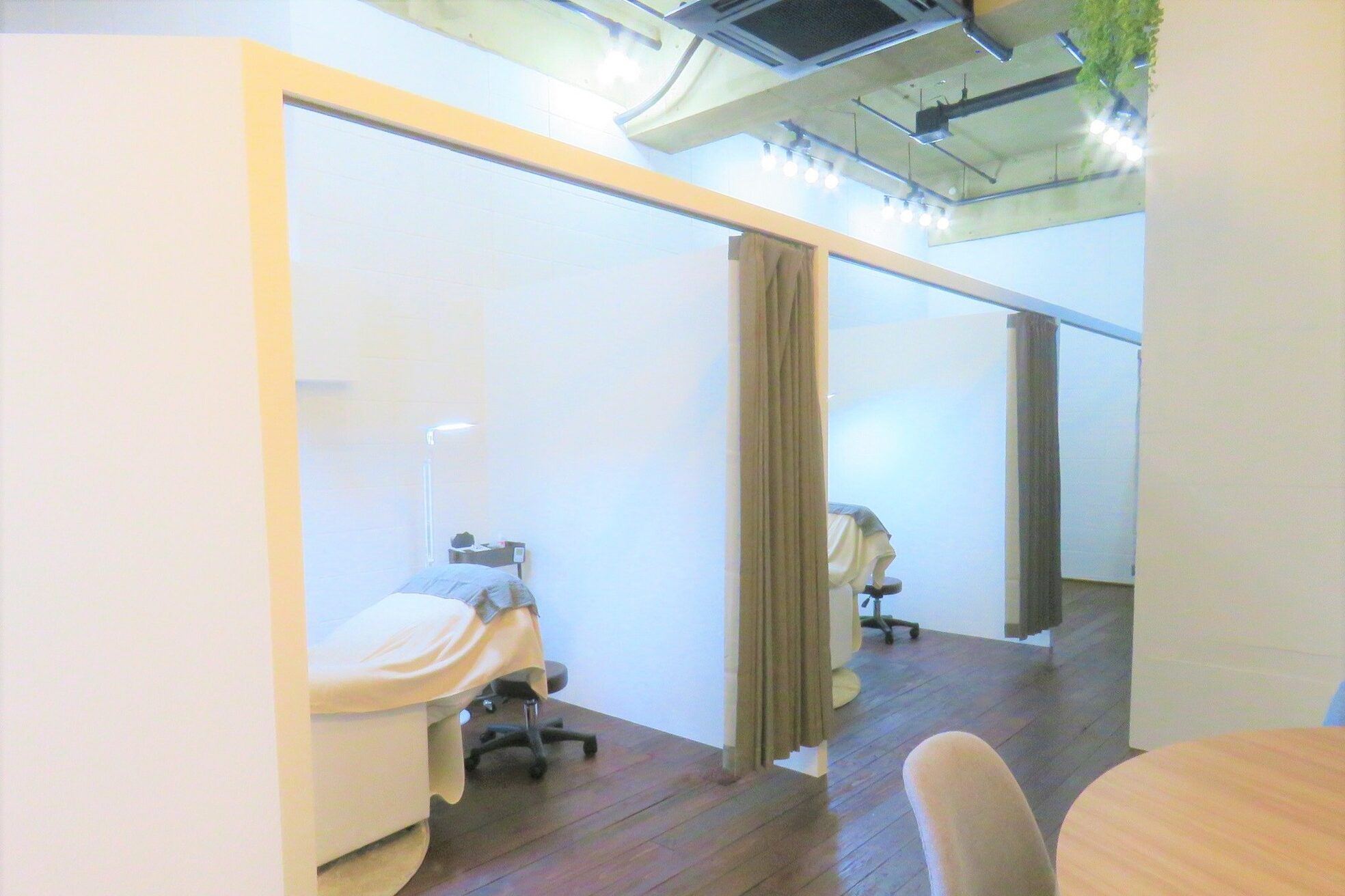 アイリス(Eye Ris)4