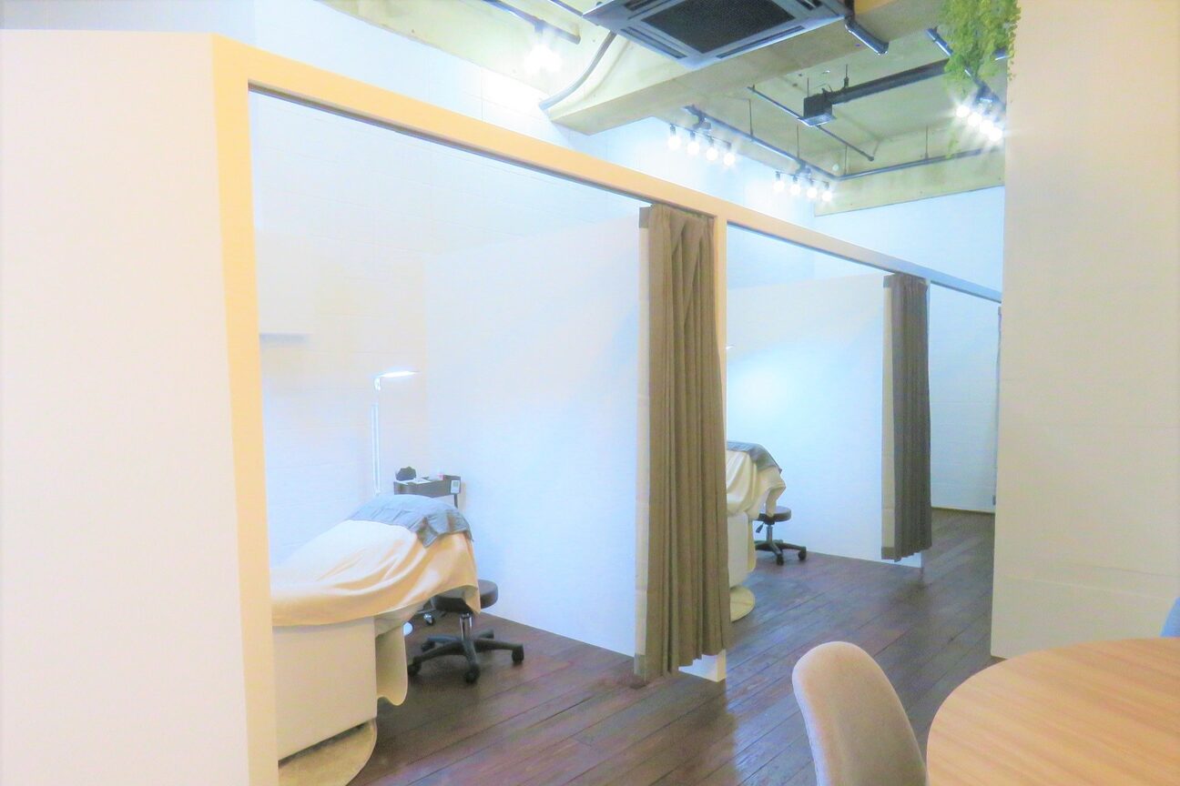 アイリス(Eye Ris)4