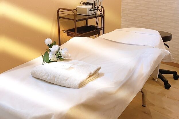 ポーラ センター北駅前店(POLA)2