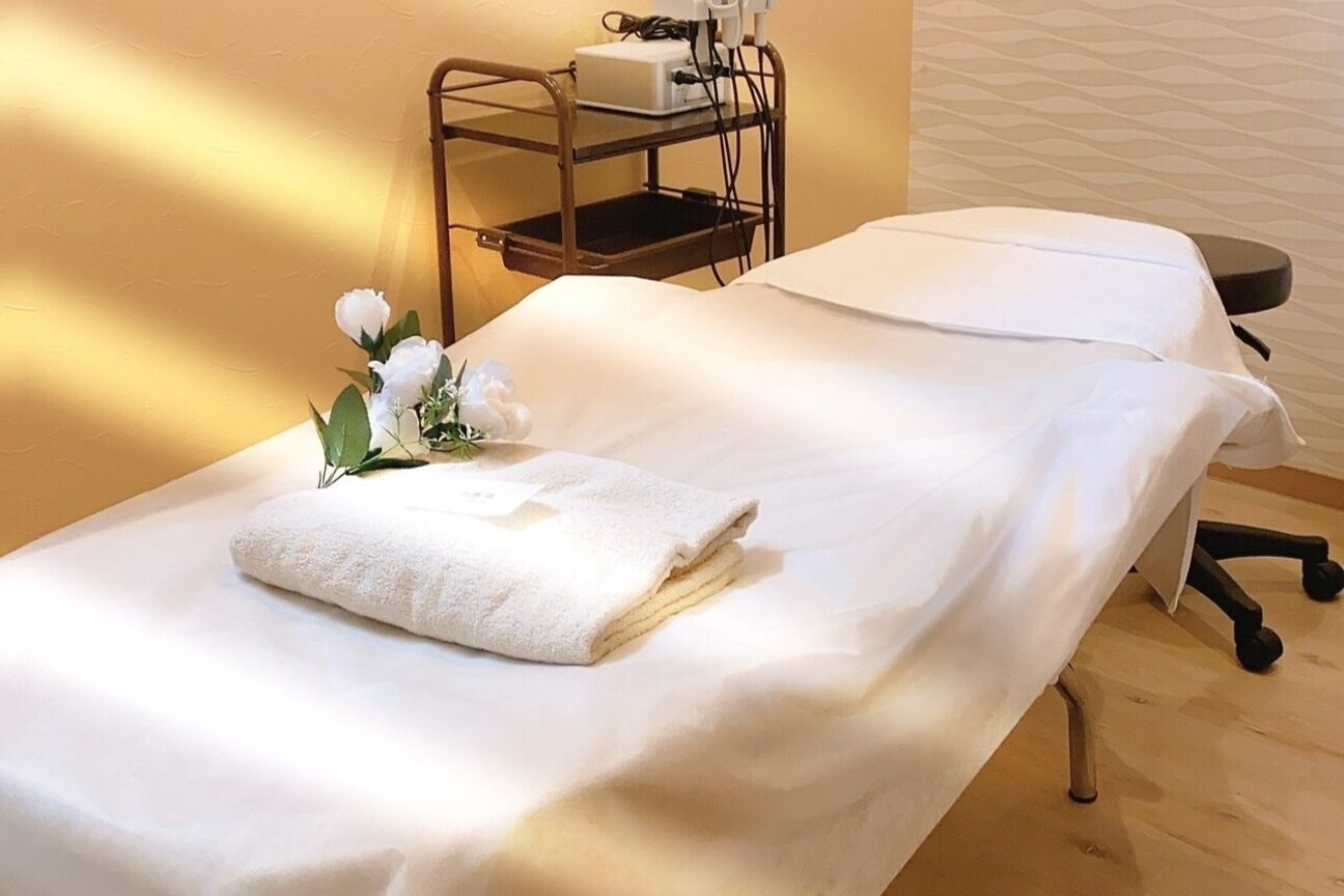 ポーラ センター北駅前店(POLA)2