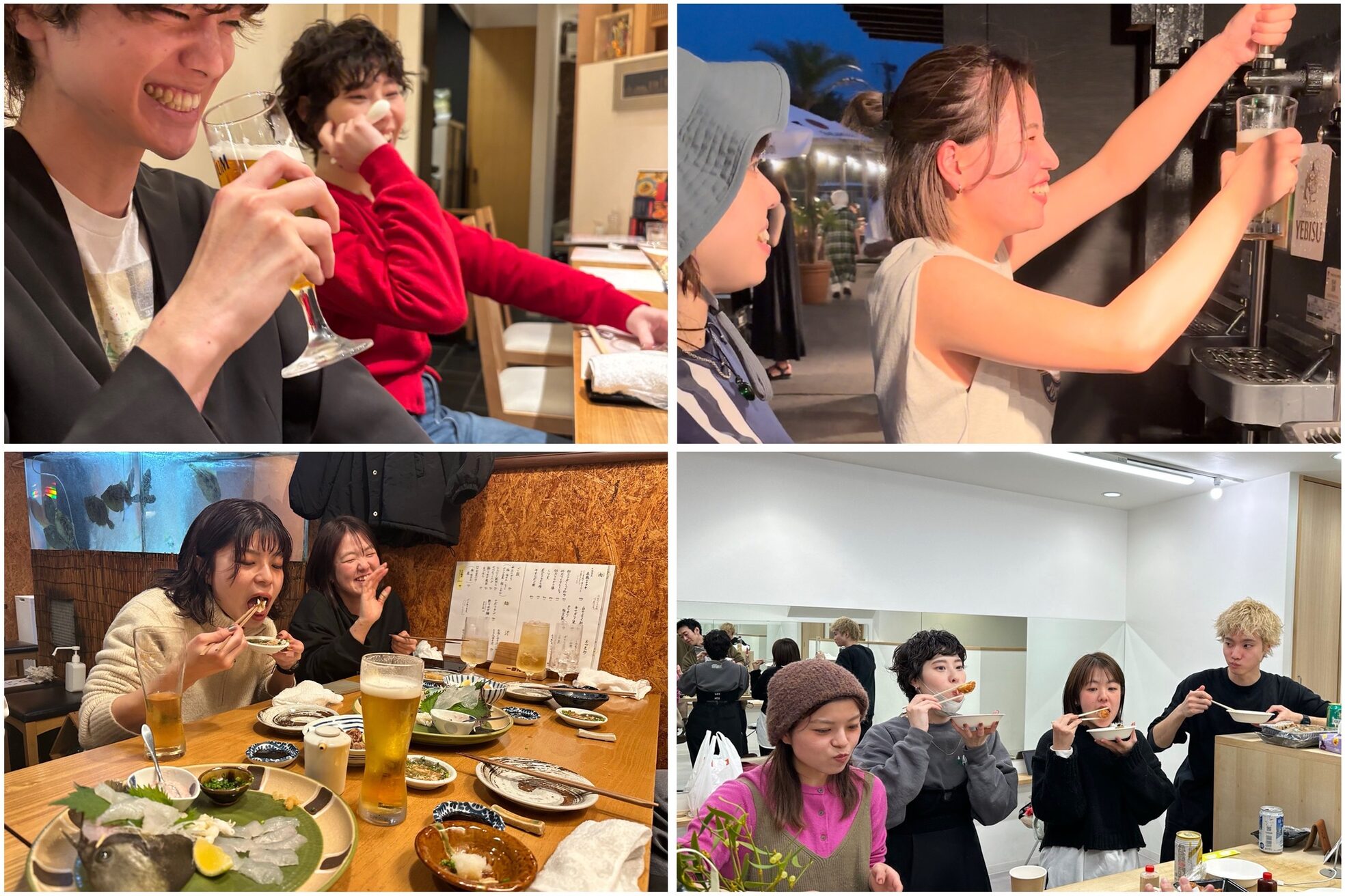 イノセントヘア(innocent.hair)4