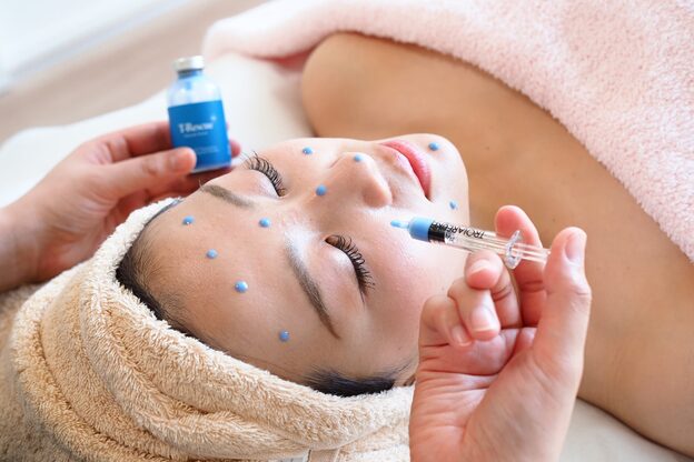 ジェニー(JENNI)3