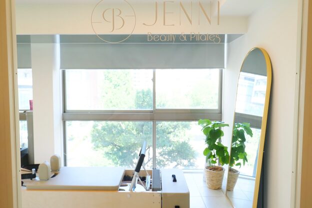 ジェニー(JENNI)4