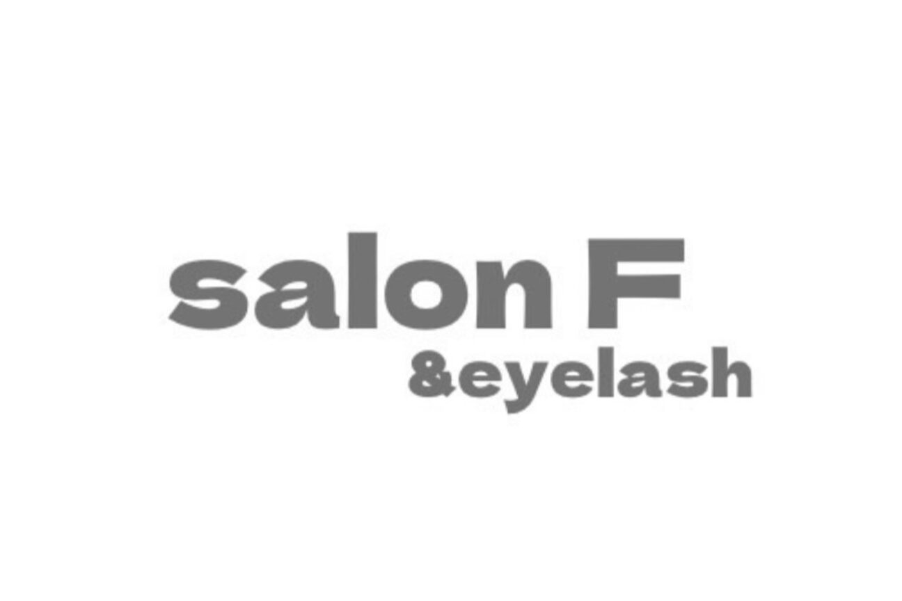 salon Feyelash&nail（ｓａｌｏｎＦ　ｅｙｅｌａｓｈ＆ｎａｉｌ）画像1