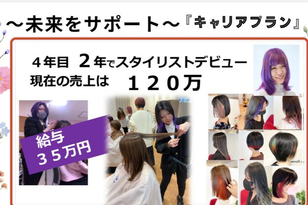 アズール 草加(azule)6