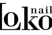 ロコネイル(Loko nail)