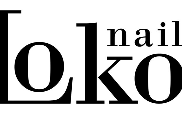 ロコネイル(Loko nail)1