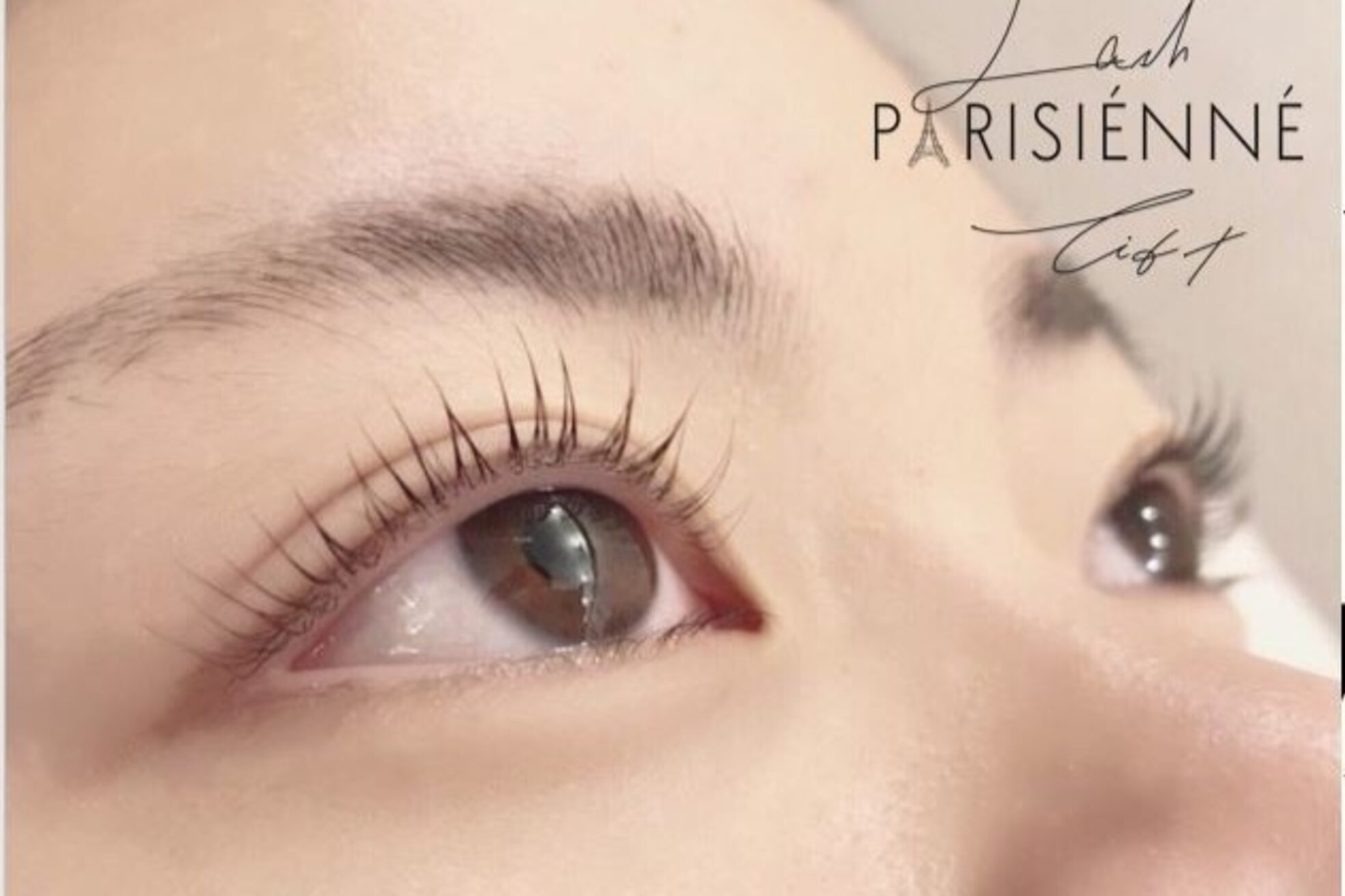 ネイルアンドアイラッシュ イビザ(IBIZA)2