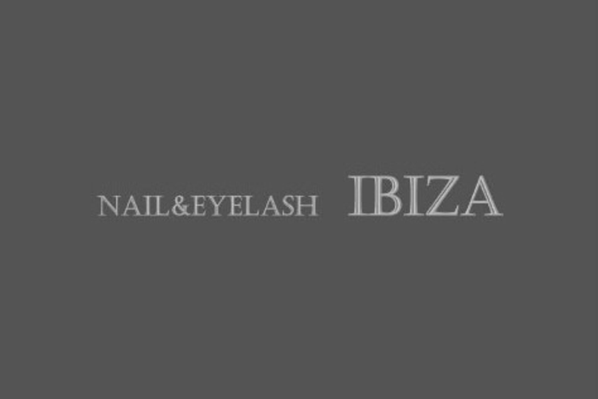 ネイルアンドアイラッシュ イビザ(IBIZA)4