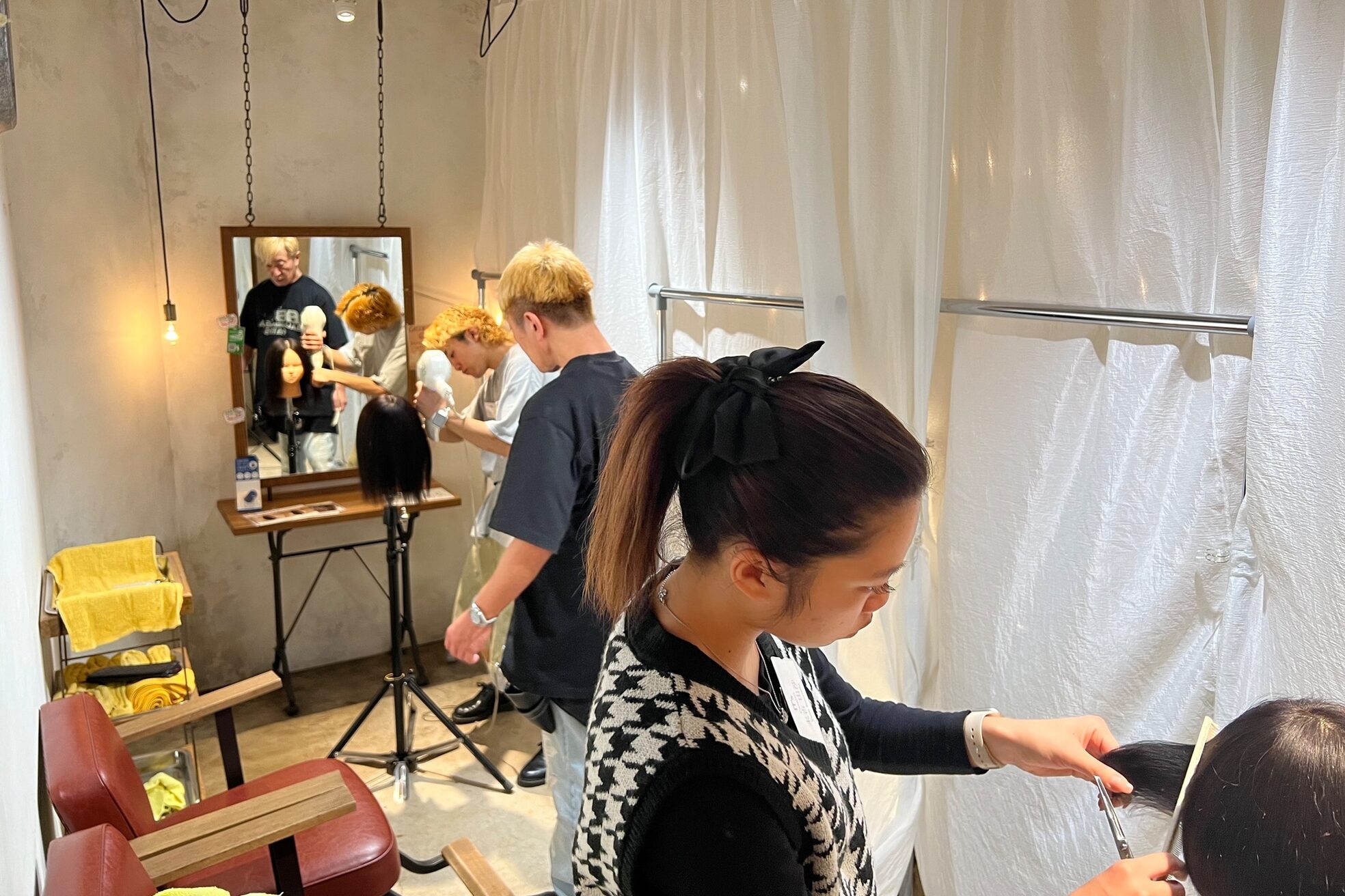 ガーデン フロム イッツ(GARDEN from IT's)8