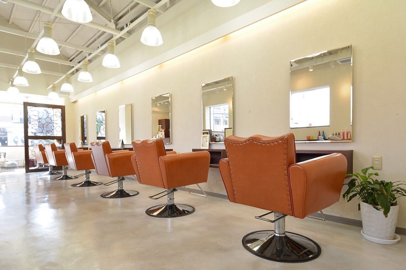 イッツ ロリジン(IT's L'origine)3