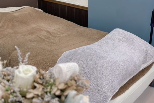 シェリーモナ(Cherie Mona)3