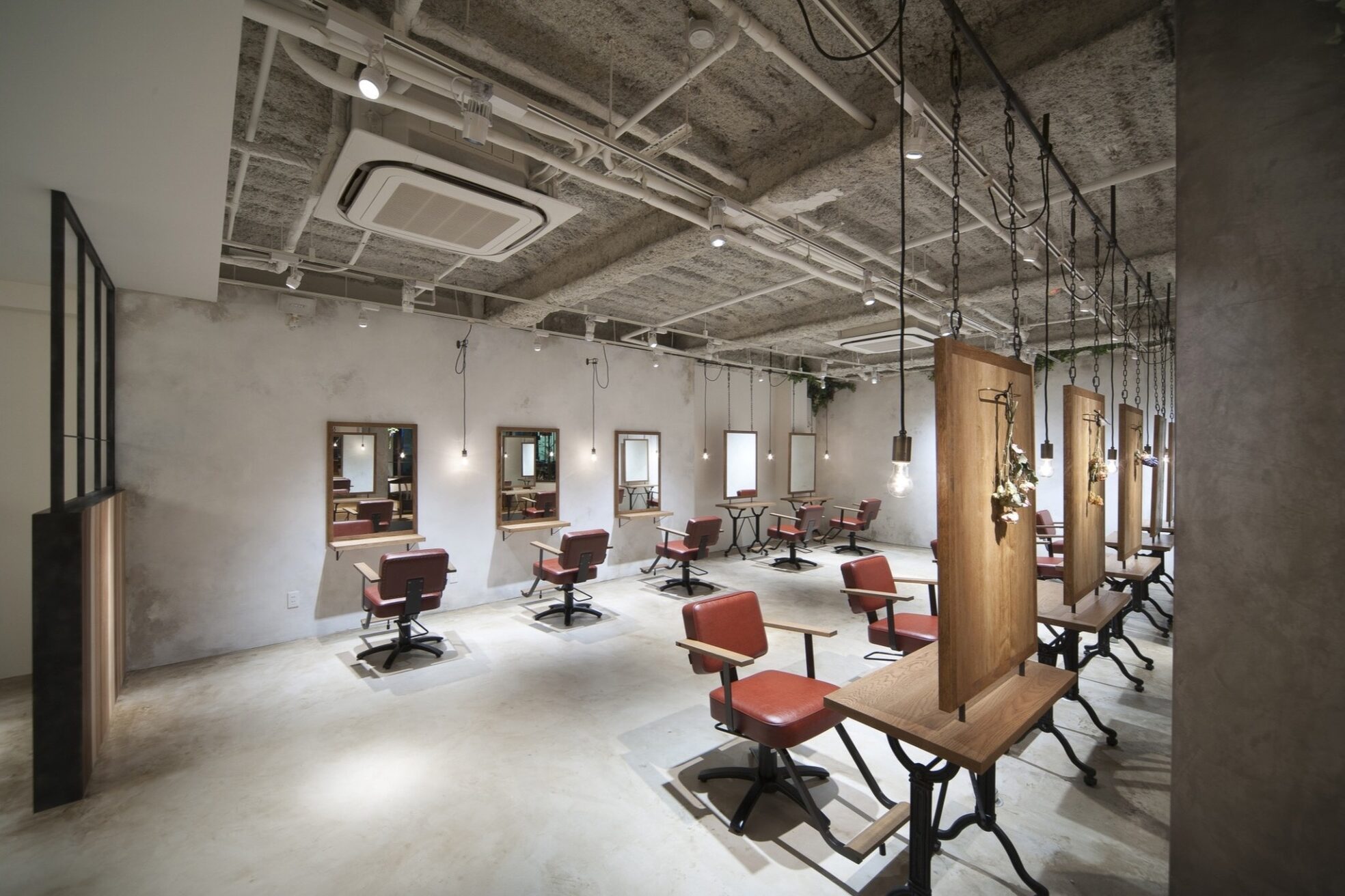 ガーデン フロム イッツ(GARDEN from IT's)2