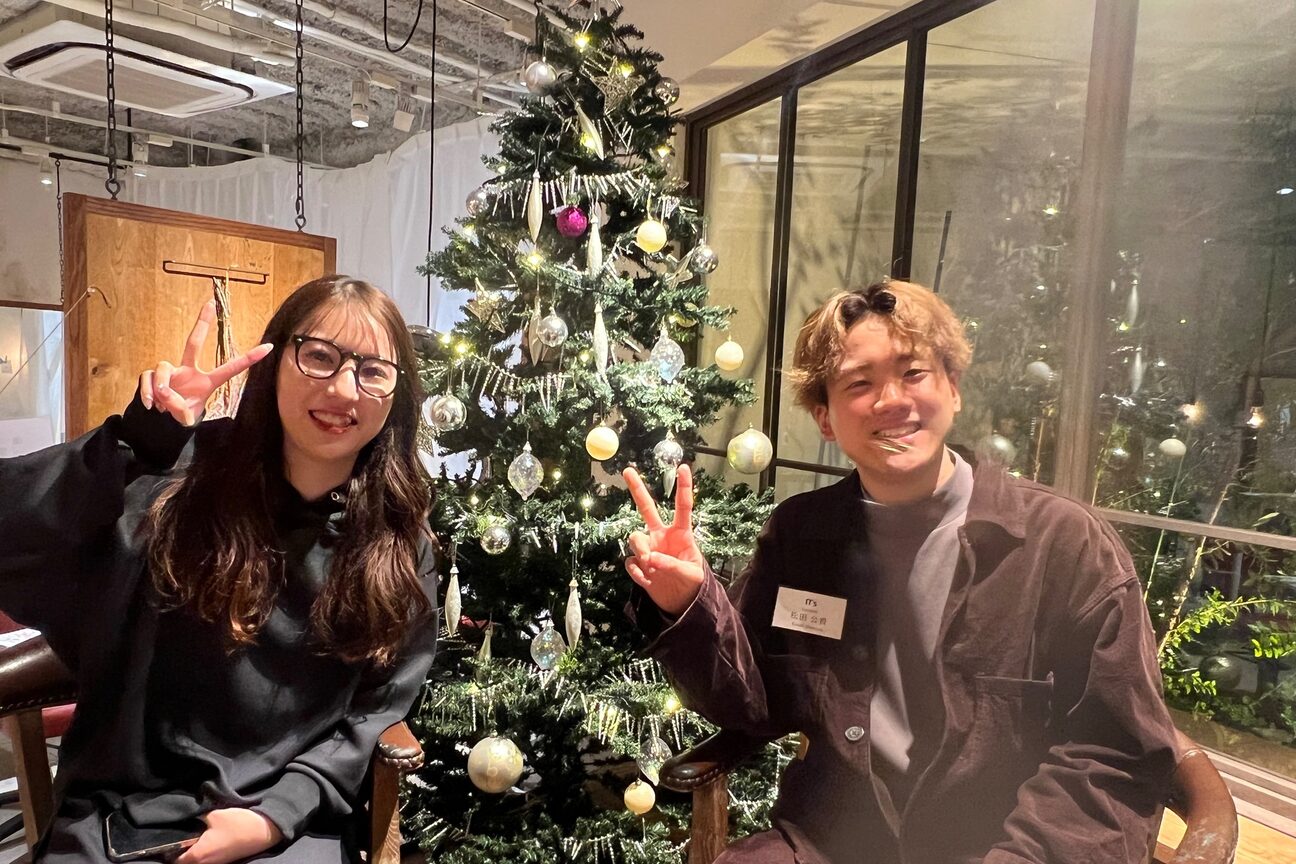 店舗の雰囲気外観用画像2