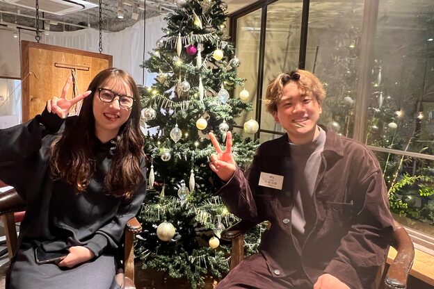 ガーデン フロム イッツ(GARDEN from IT's)10