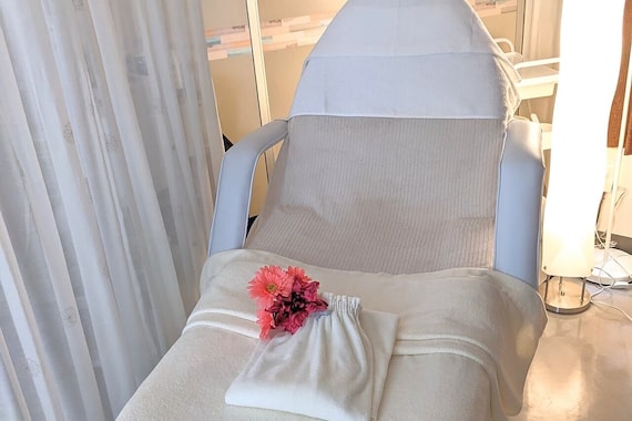 ポーラ 長野吉田店(POLA)