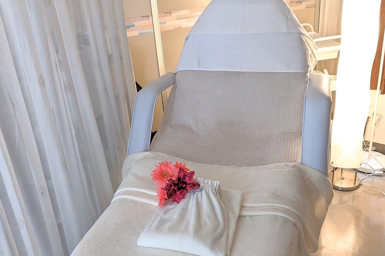 ポーラ（ＰＯＬＡ）画像1